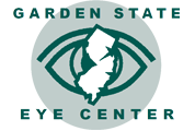 Garden State Eye Center