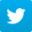 facebook color